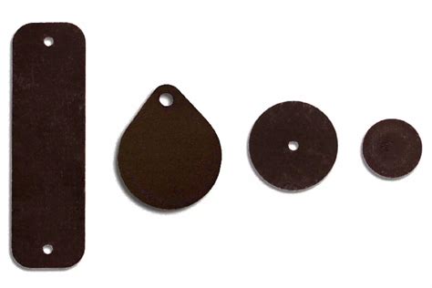 epoxy rfid tags|hid rfid tags.